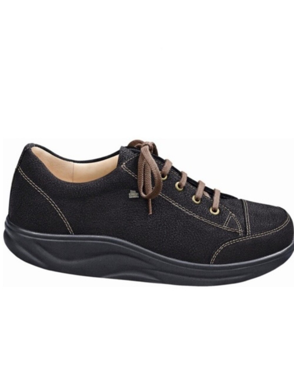 NEW Finn Comfort Ikebukuro Oxfords